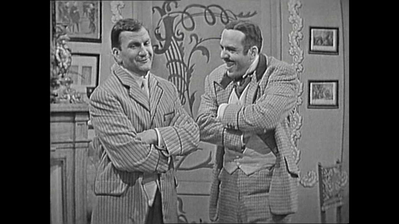 Paraná i Sipërm backdrop