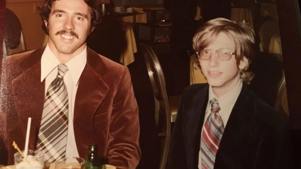 Kapja Vdekjeprurëse backdrop