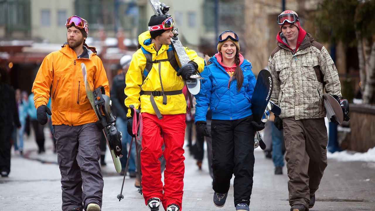 Halford: Live At Saitama Super Arena backdrop