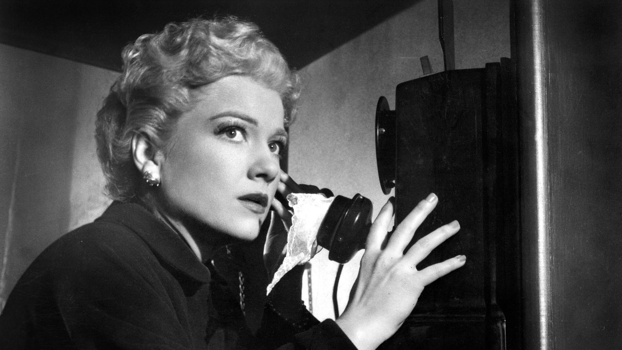 Amorosa: Hakmarrja backdrop