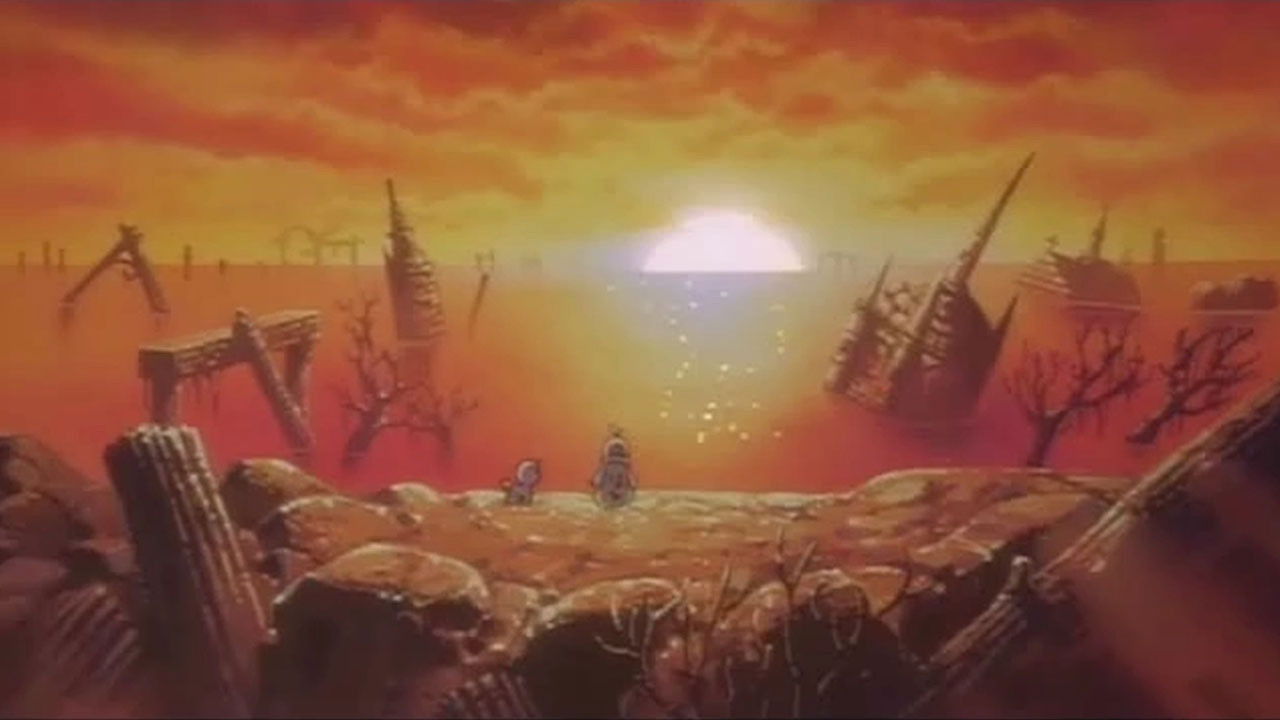 McBride: Është Vrasje, Zonja backdrop