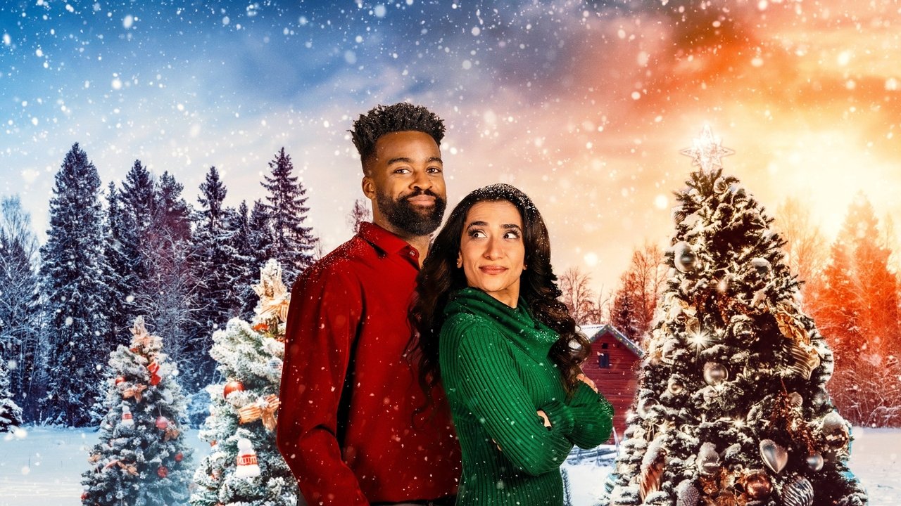 Kthehu, Charleston Blue backdrop