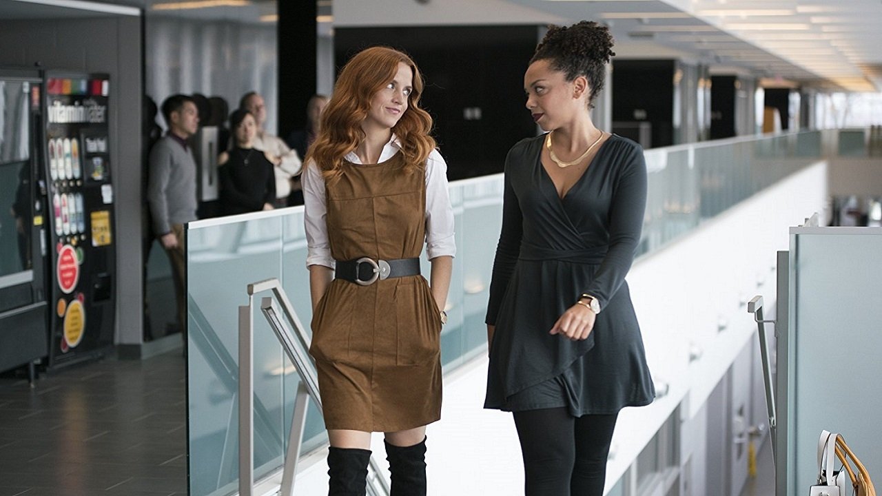 Tiësto Elements of Life World Tour backdrop