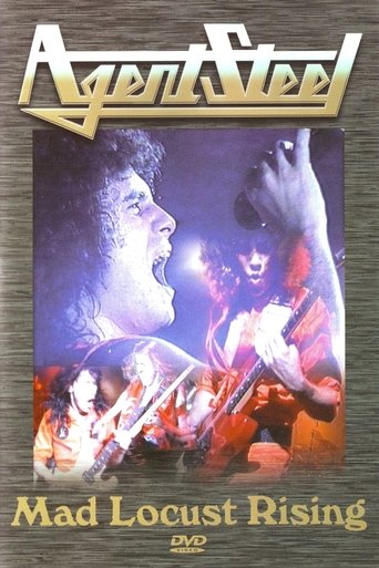 Çfarë sjell dëbora