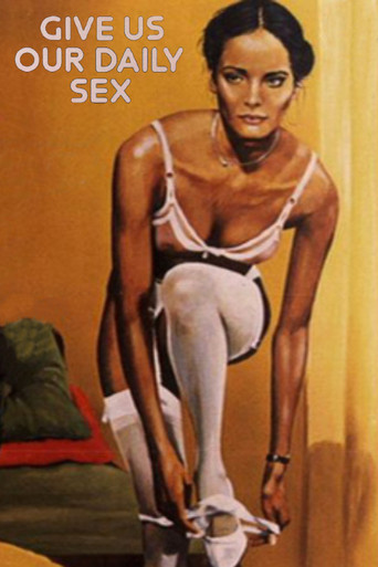 Fridolf ngjitës opp