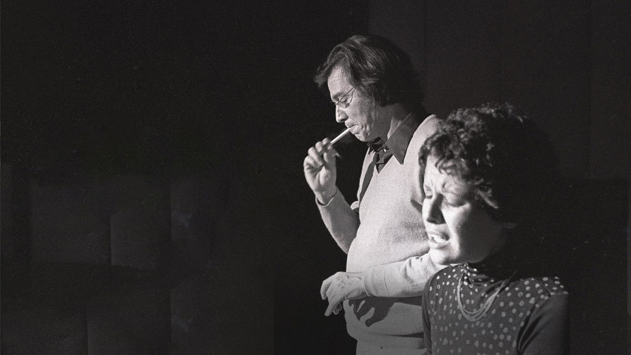 Santo dhe Kufiri i Terrorit backdrop