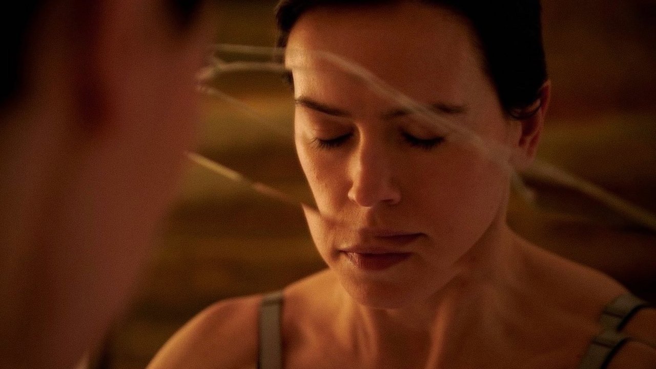 Gonzo: Jeta dhe Vepra e Dr. Hunter S. Thompson backdrop