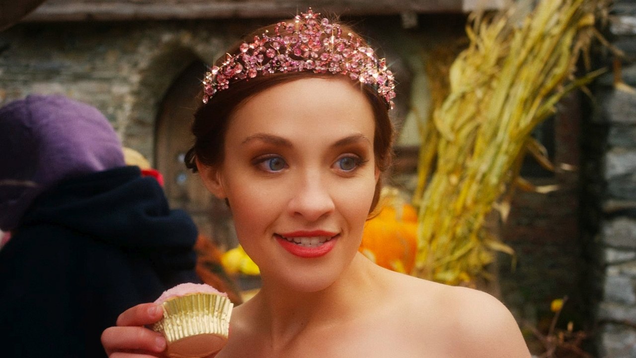 Mish dhe Gjak backdrop