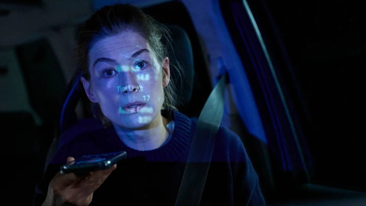 Vibracione të Mira backdrop