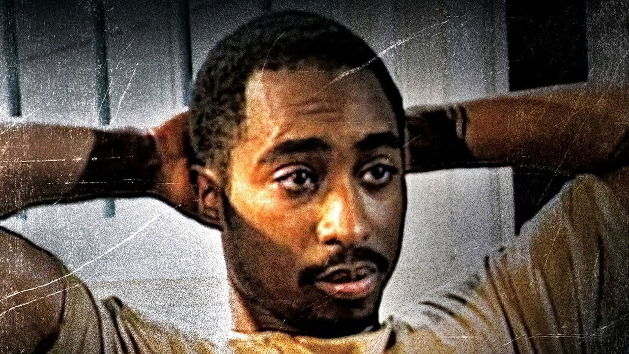 Vëllezër dhe Motra backdrop