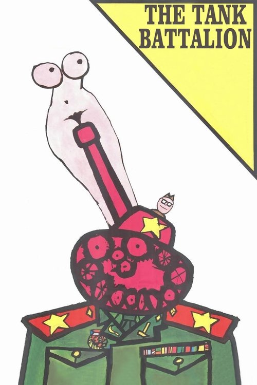 Banda Junior Olsen dhe Misteri i Minierës së Argjendtë poster