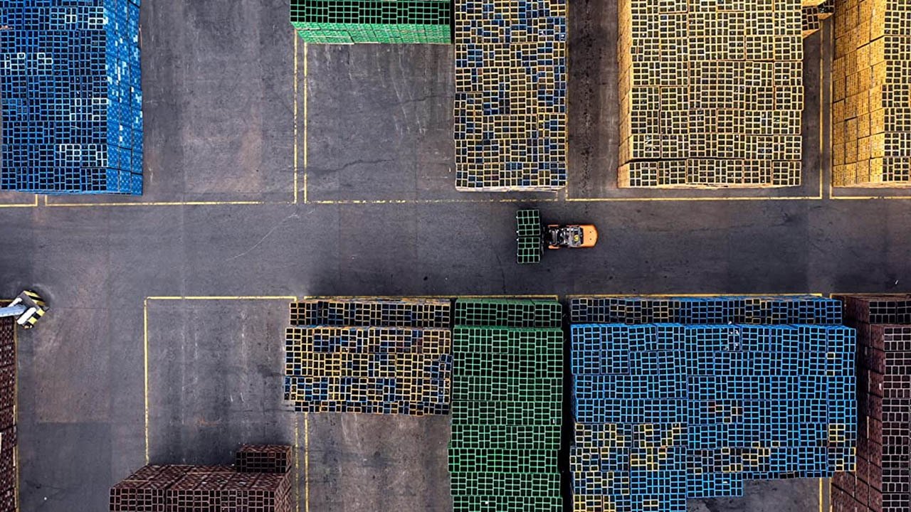 Kam vetëm sytë për ty backdrop