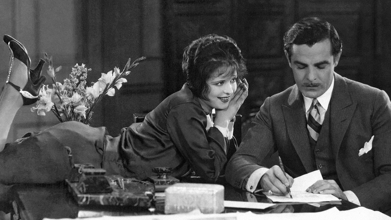 Under the Bridge backdrop