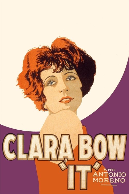 Under the Bridge poster