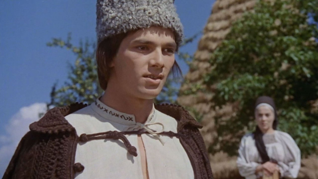 Scooby-Doo në Ishullin e të Ngjallurve backdrop