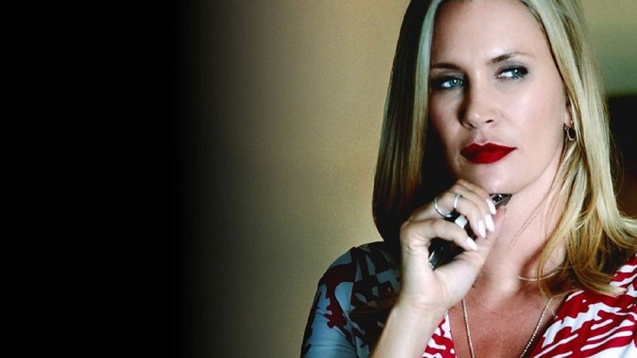 Zemra e Nënës backdrop