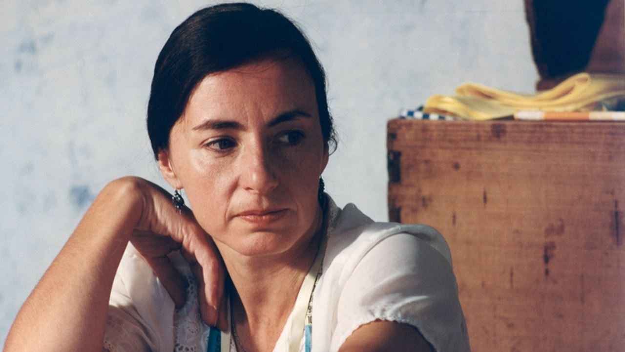 Al Jennings i Oklahoma-s backdrop