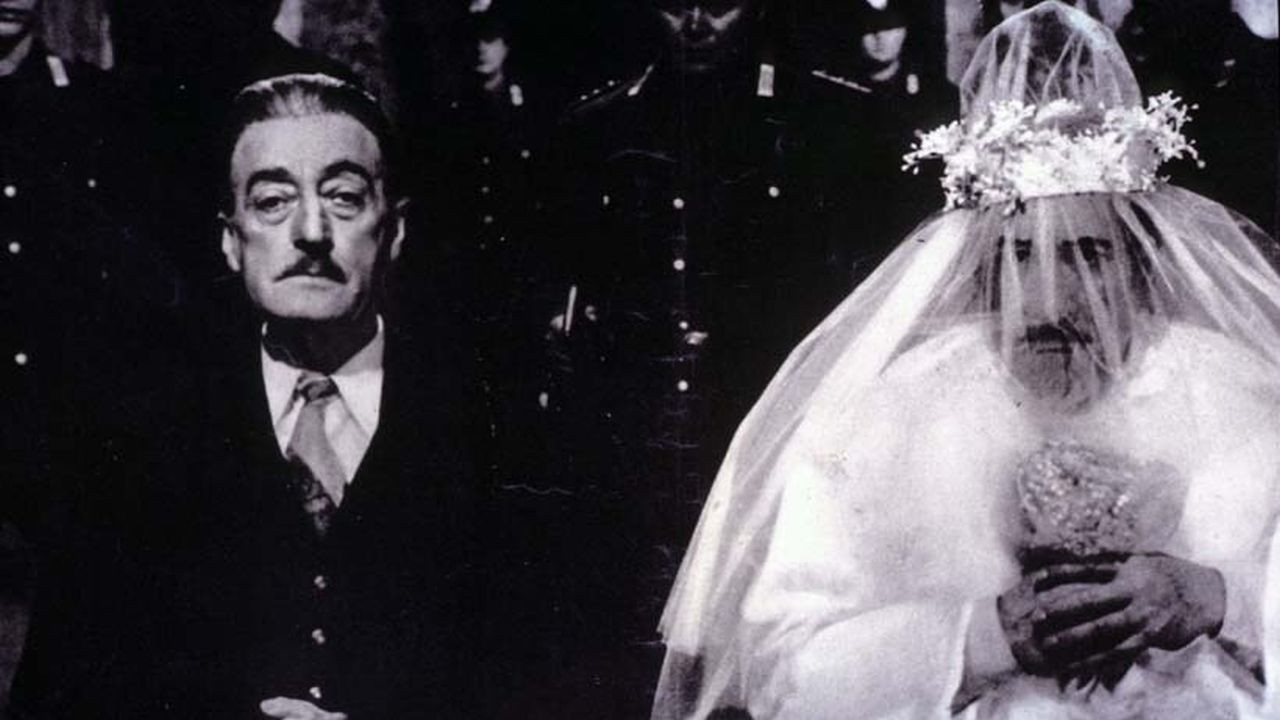 Doraemon: Kujtimet e Një Babi backdrop