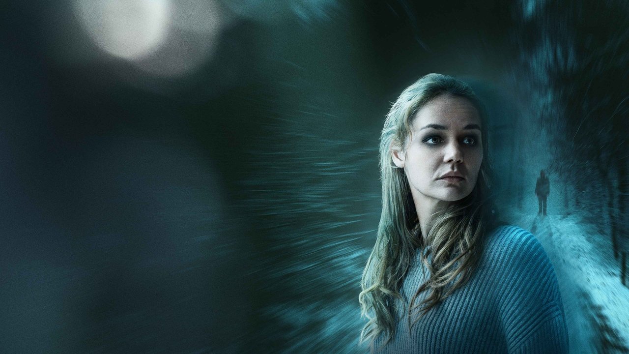 Jeff Tweedy: Sunken Treasure - Live in the Pacific Northwest backdrop