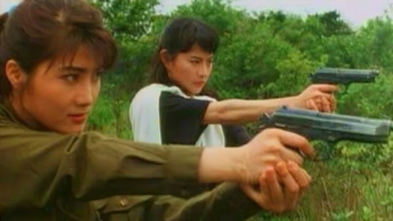 Në Ditën e Tij të Dasmës backdrop