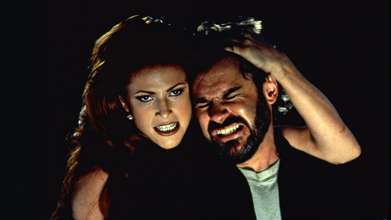 Në Rrugën e Meksikës backdrop