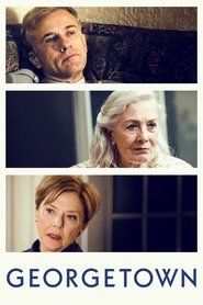 Një Odise e Kinezëve Pjesa e Parë: Kutia e Pandorës