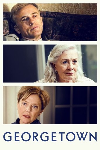 Një Odise e Kinezëve Pjesa e Parë: Kutia e Pandorës