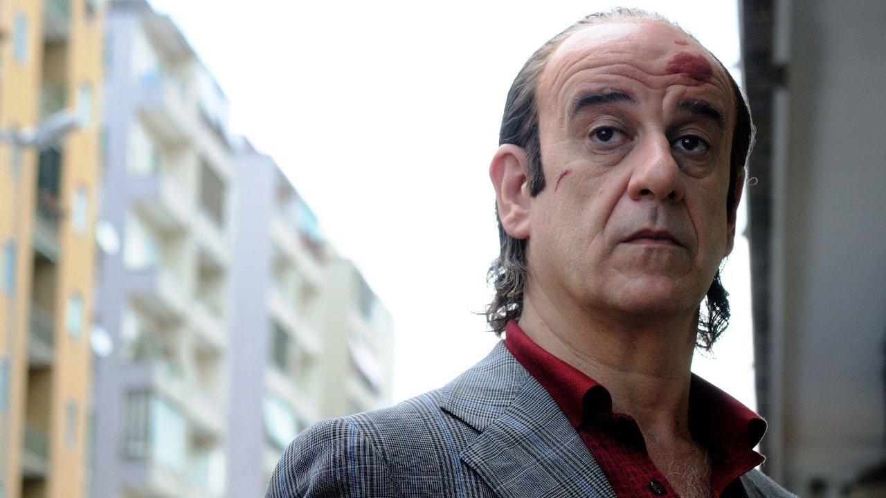 Është një Filmi shumë i Gëzuar i Krishtlindjeve të Muppetëve backdrop