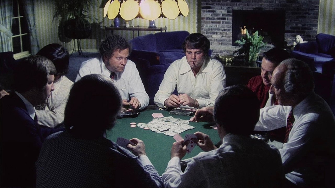 Tre Letra: Marid backdrop