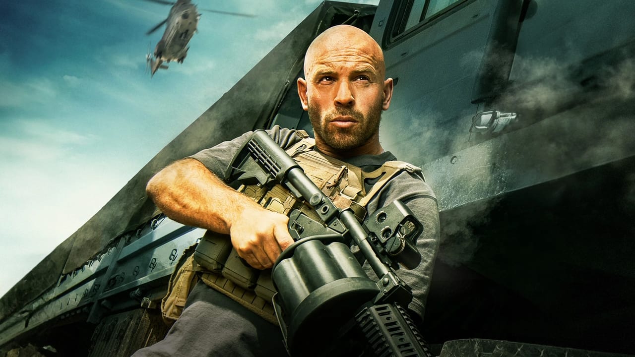 Mickey dy herë për Krishtlindje backdrop