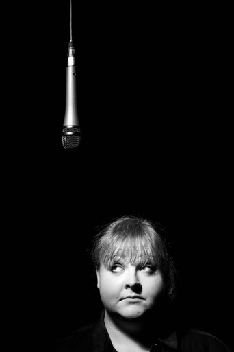 Djemtë e Miss Evers