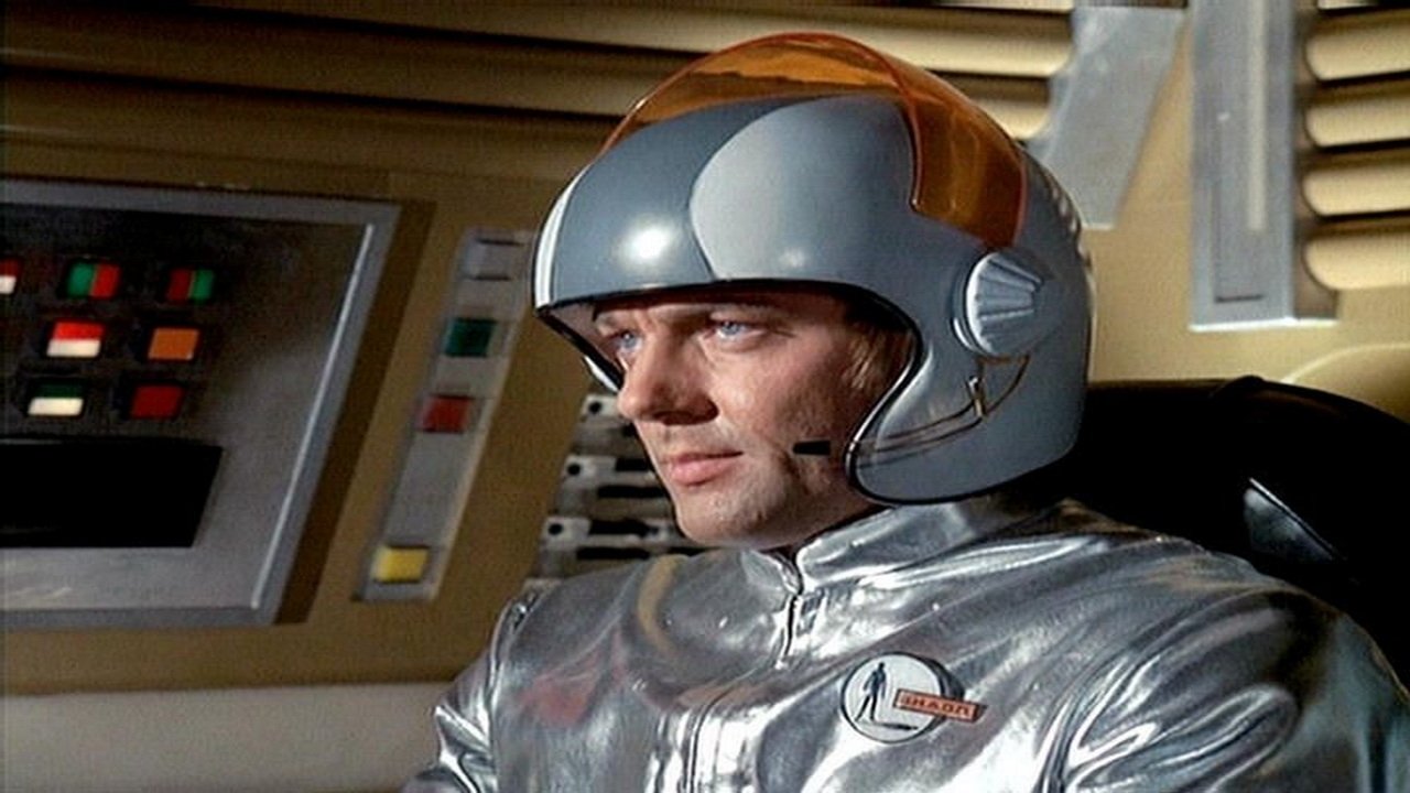 Informatori backdrop