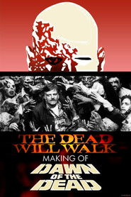 Pushtimi i Polin Verior