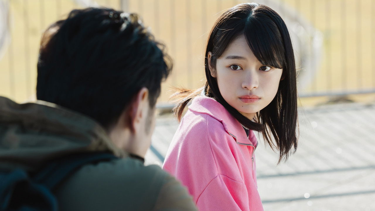 Steven Wilson: Merr gjithçka që meriton backdrop