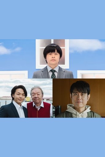 Steven Wilson: Merr gjithçka që meriton