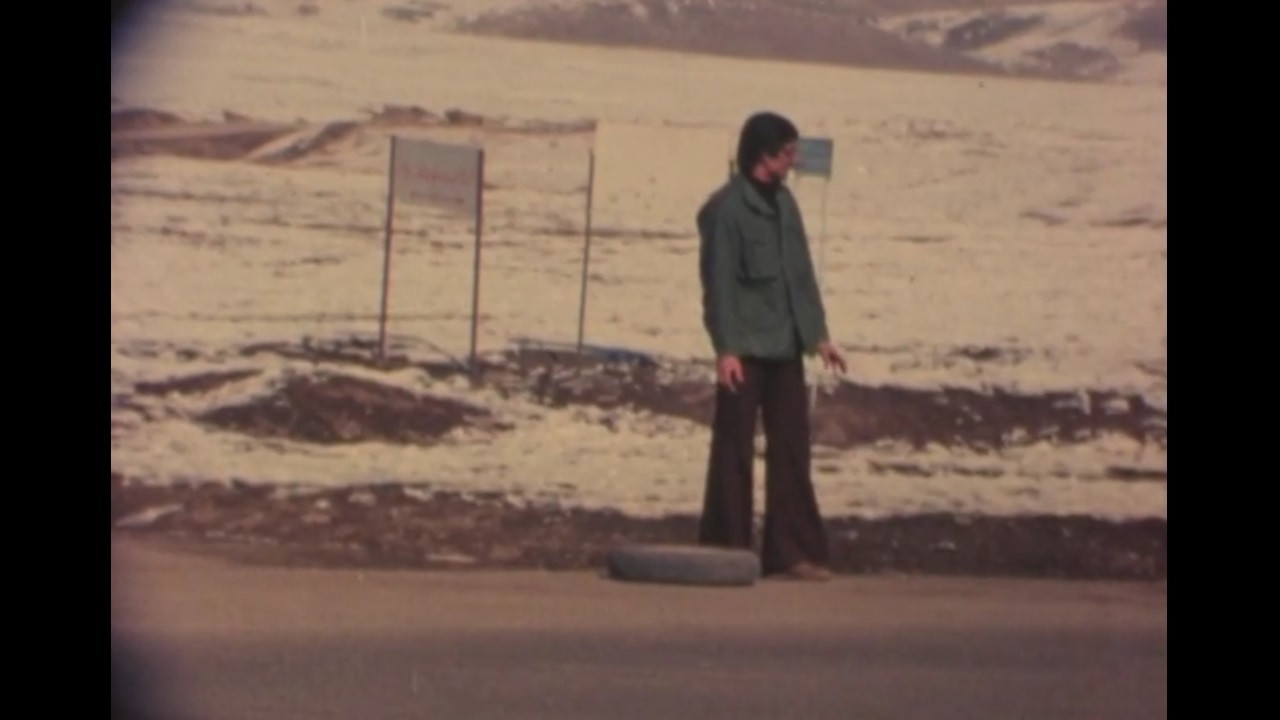 Zhytja e Lusitanisë backdrop