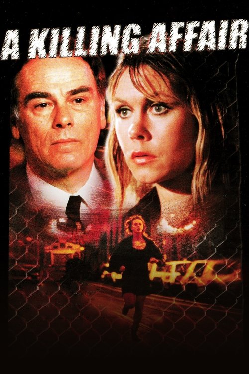 Annie Lennox dhe Orkestra e BBC-së | Live në Shën Lukas poster