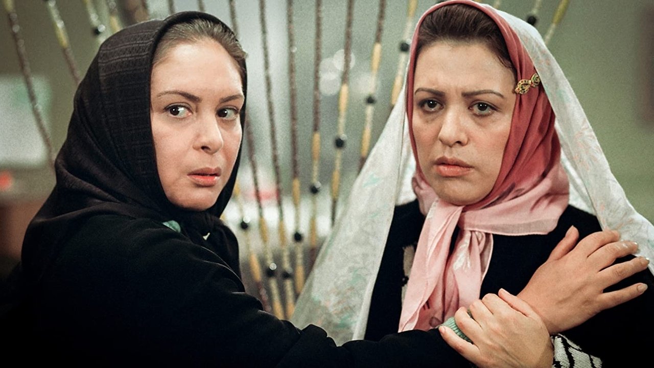 Kamila Rrotullon backdrop