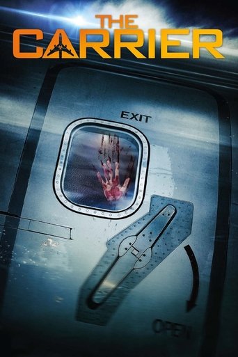 Liqeni Placid: Kapitulli përfundimtar