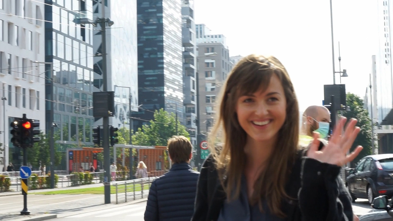 Shirin Farhad Dhe Të Tjerë backdrop