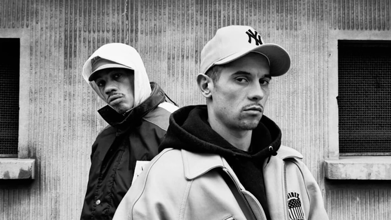 How to Make a Doll backdrop