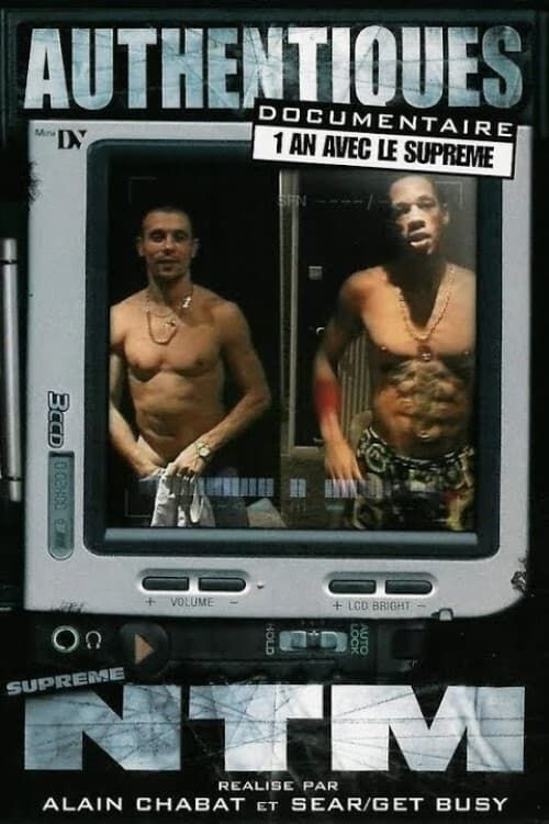 How to Make a Doll poster