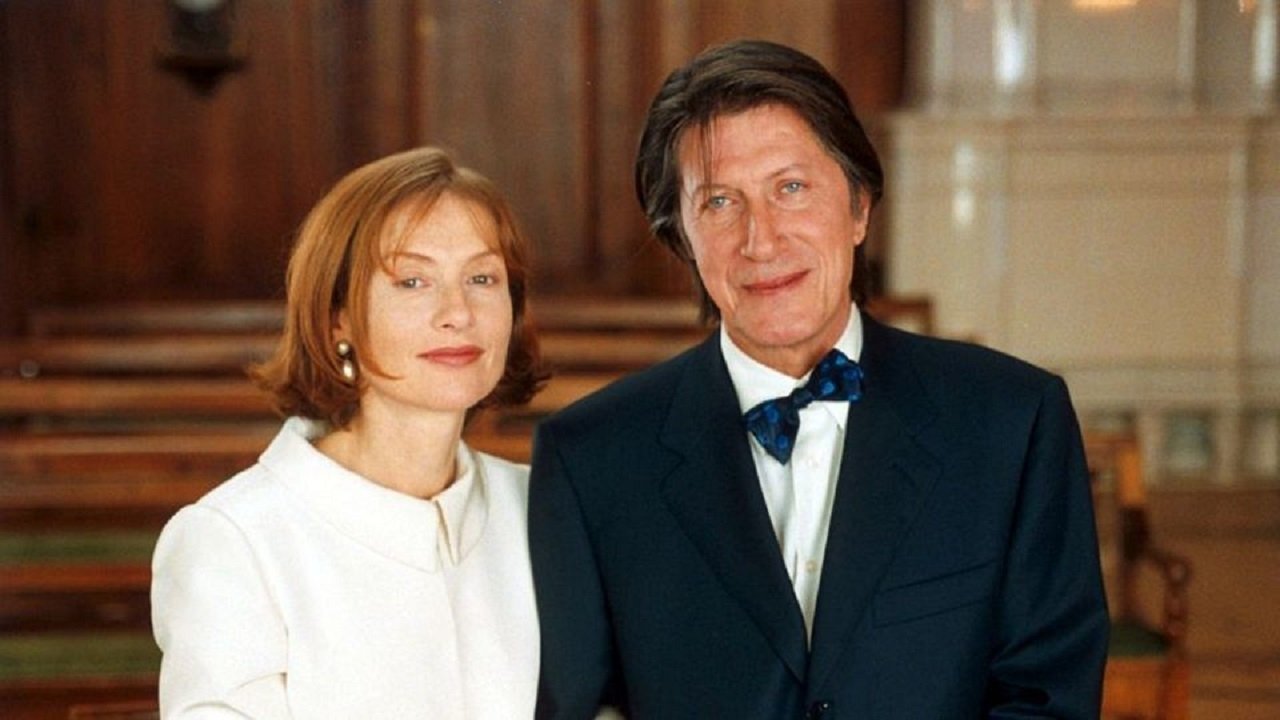 Dançuesit e Varreve backdrop