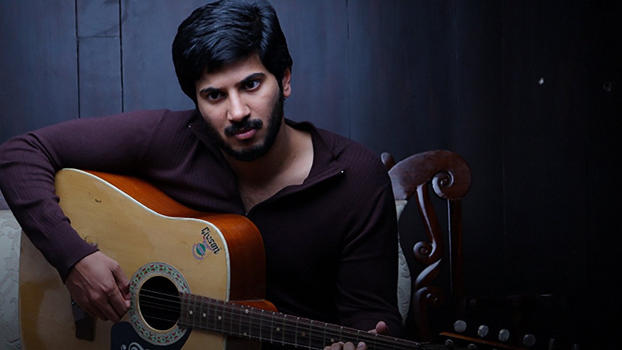 Shpëtimi: Për Vjedhjen e Të Vdekurve backdrop