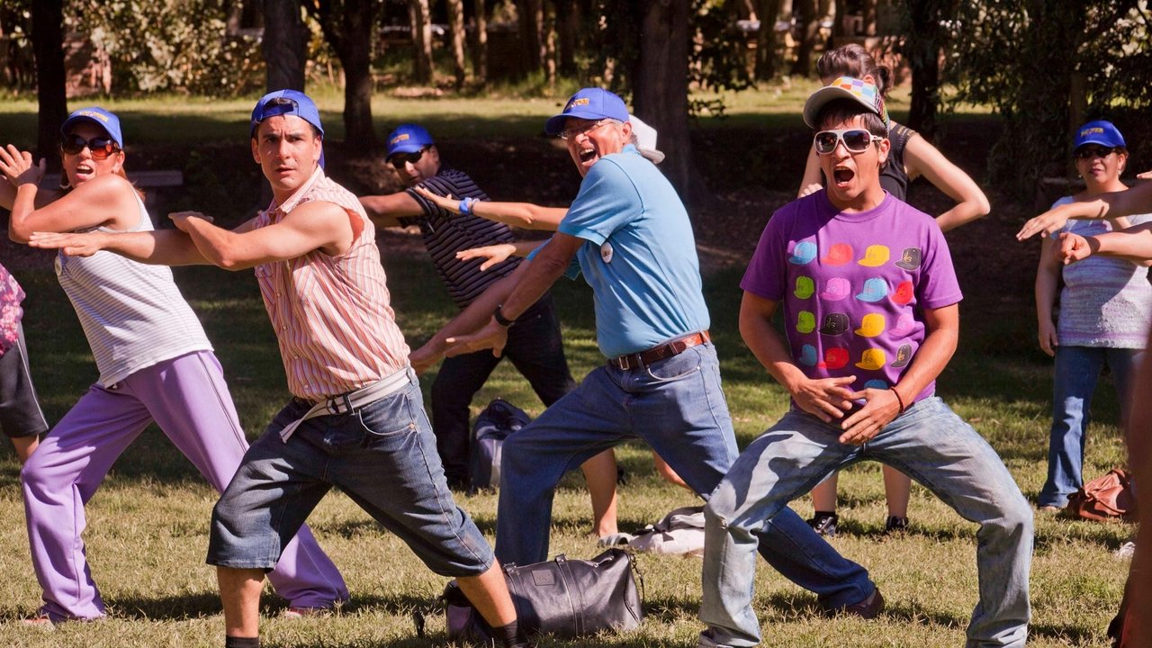 OMG: O Zot! backdrop