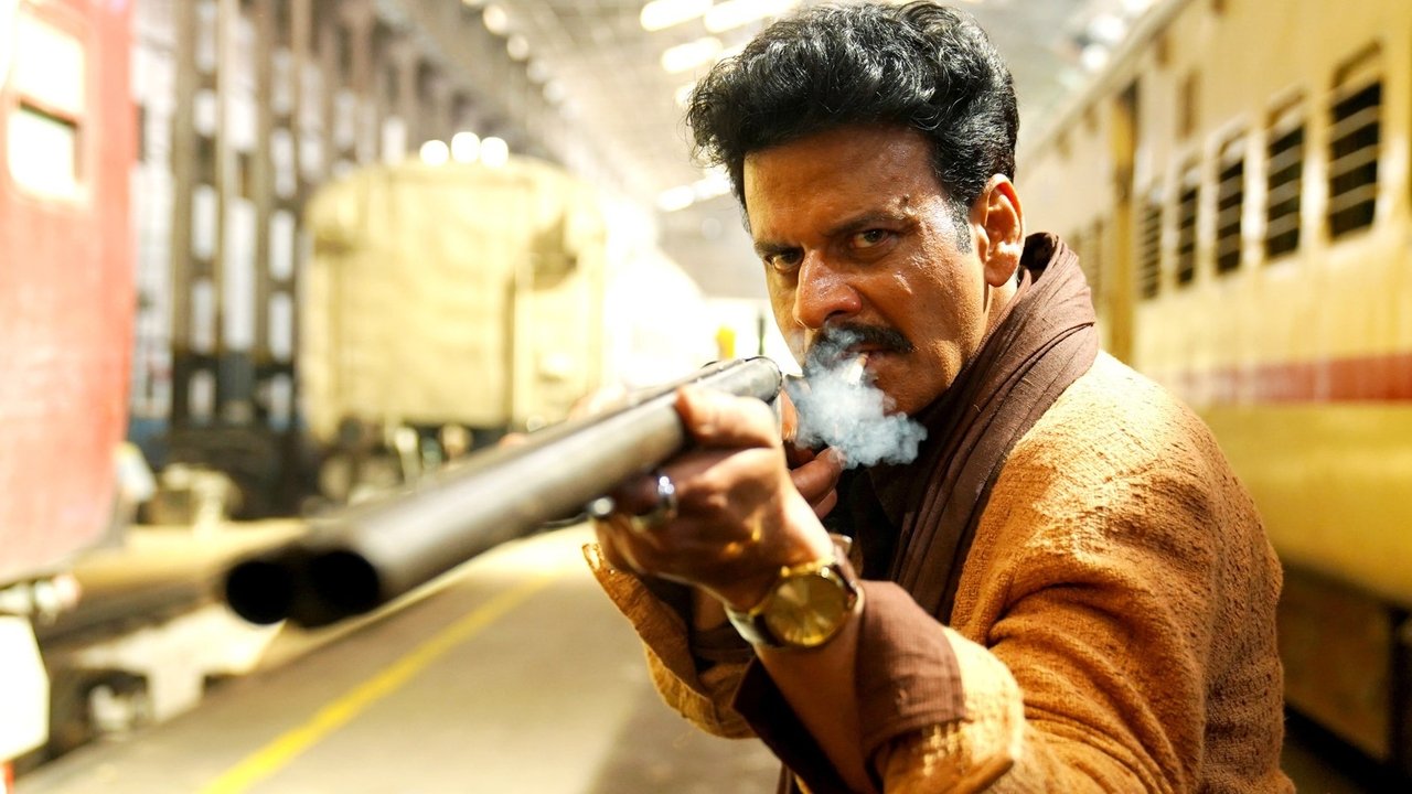 Yokai Monsters: Lufta e Frikshme backdrop