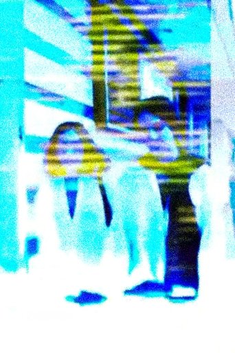 UFC 91: Couture kundër Lesnar