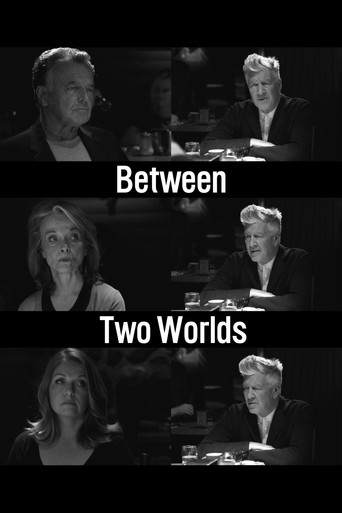 Ishulli i Shpirtrave të Humbur