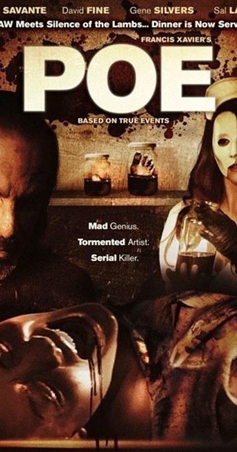 Skuadra e Vdekjes për Incest 2