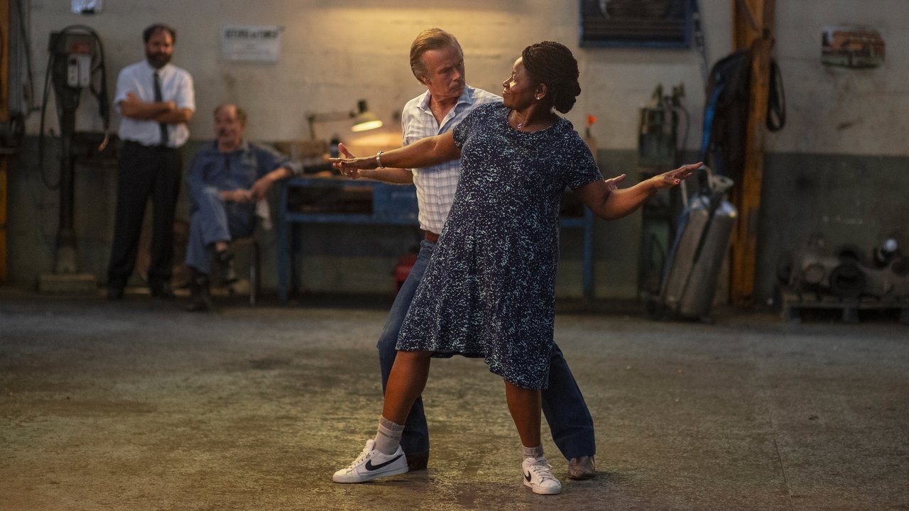 Më i Madh Më i Fortë Më i Shpejtë backdrop